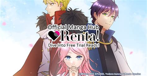 renta manga|manga renta download.